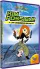 Kim Possible : Les dossiers secrets