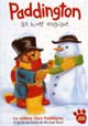 Paddington l'ours : Un hiver magique