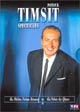 Timsit : au Palais des glaces (1993)