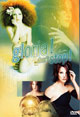 GLORIA ESTEFAN : DON'T STOP !