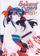 Sakura Wars TV : Vol.1 
