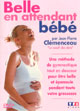 Belle en attendant bébé (JP Clémenceau)