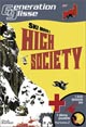 SKI MOVIE 2 : HIGH SOCIETY