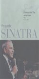 Sinatra, Concert For The Americas