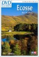 Ecosse Hors du Temps