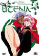 Utena volume 6