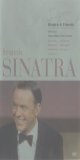 Sinatra and Friends