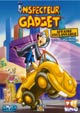 L'inspecteur Gadget : affaire inclassable