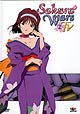 Sakura Wars TV : volume 2