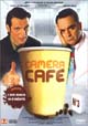 Caméra Café vol.3