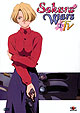 Sakura wars TV - Volume 3