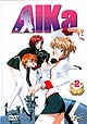 Aika - Volume 2