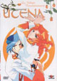 Utena volume 7