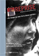 Reprise : Collection Regards