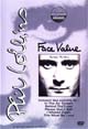 Phil Collins - Face Value