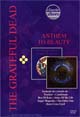 The Grateful Dead - Anthem To Beauty