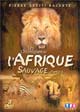 Les chroniques de l'Afrique sauvage : volume 2