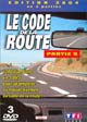 Le code de la route 2004 - Partie 2