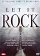 Let It Rock (Volume one)
