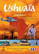 Ushuaïa présente l'Afrique : Opération Okavando