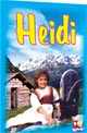 Heidi Lintégrale 