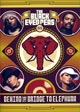 Black Eyed Peas : Behind the Bridge to Elephunk
