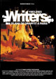 Writers : 20 ans de graffiti à Paris