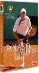 ROLAND GARROS 2004