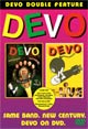 DEVO - the Complete Truth about De-evolution