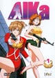 Aika - Volume 1
