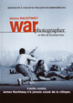 James Natchtwey  WAR PHOTOGRAPHER