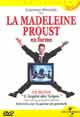 Madeleine Proust en forme