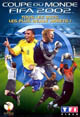 Coupe du Monde FIFA 2002