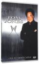 Tom Jones Live at Cardiff Castle