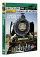 DTPCA - Trains de luxe en Asie