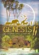 GENESIS II Et l'homme créa la nature