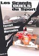Les grands Duels du sport (Collection)