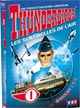 Thunderbirds : Volumes 1 et 2
