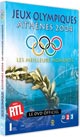 JO 2004, les meilleurs moments