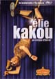 Elie Kakou au Cirque d'Hiver