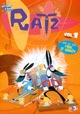 Ratz