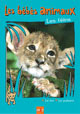 Collection les bébés animaux (Coffret 4 DVD)