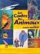 Les contes des animaux