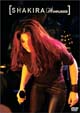 Shakira Mtv Unplugged