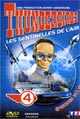 Thunderbirds : Volume 4