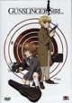 GunslingerGirl : Volume 1