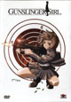 GunslingerGirl : Volume 2