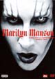 Marilyn Manson « Guns, God and Government World Tour »