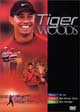Tiger Woods (Coffret 3 DVD)