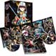 Tenchy Muyo - coffret collector